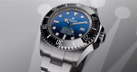 preços rolex|rolex site officiel.